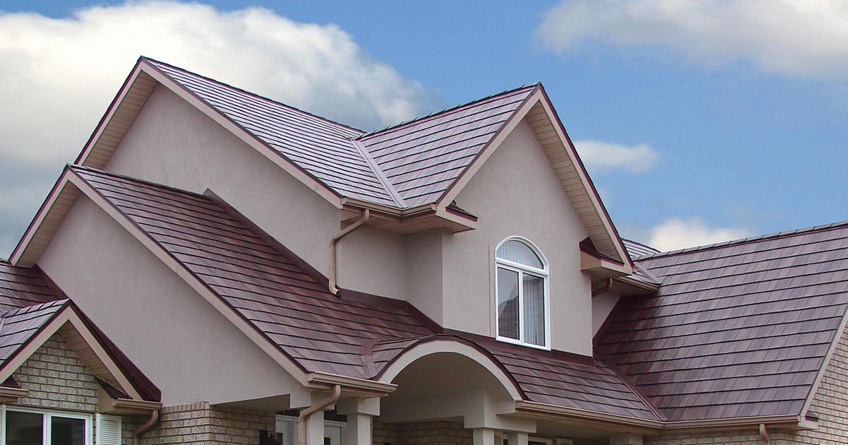 A&e Roofing Contractors In Queens Ny