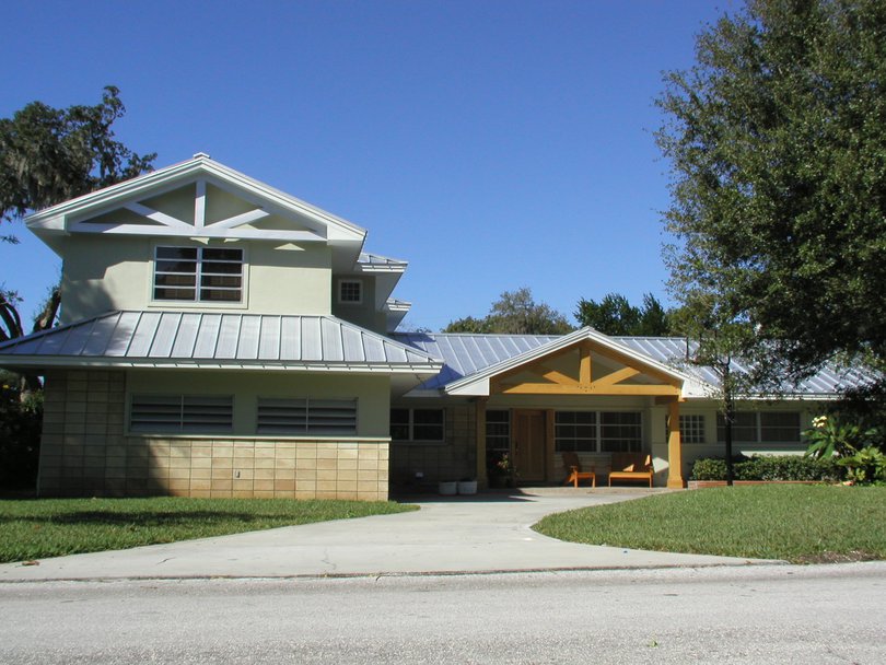 drexel-metals-drexlume-roof-color-gray-style-vertical-panel-standing-seam-natural-metals